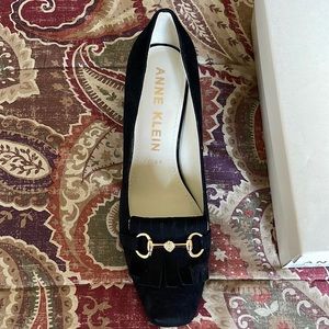 Anne Klein Pumps